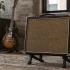 The Complete Guide to Guitar Amp Stands