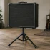 The Complete Guide to Guitar Amplifier Stands