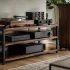 The Complete Guide to Amplifier Stand
