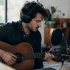 The Complete Guide to Guitar With Headphones