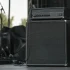 The Complete Guide to Ampeg Bass Amplifier