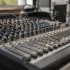 The Complete Guide to Mackie Mixing Console