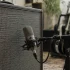 The Complete Guide to Microphone For Amp