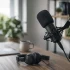 The Complete Guide to Zoom Mics
