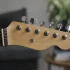The Complete Guide to Neck Fender Telecaster