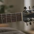 The Complete Guide to Fender Telecaster Guitar Neck