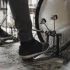 The Complete Guide to Double Kick Pedal