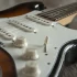 The Complete Guide to Guitar Pickguard Stratocaster