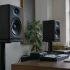 The Complete Guide to Monitor Speaker Stand