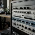 The Complete Guide to Rack Mount Audio Mixer
