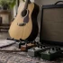 The Complete Guide to Acoustic Guitar Effects