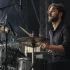 The Complete Guide to Portable Drum Kits