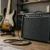 The Complete Guide to Yamaha Guitar Amplifiers
