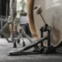 The Complete Guide to Bass Drum Kick Pedal