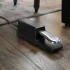 The Complete Guide to Keyboard Sustain Pedals