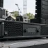 The Complete Guide to Qsc Audio Amp