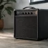 The Complete Guide to Qsc Amp