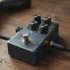 The Complete Guide to Harmonizer Effect Pedal