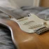 The Complete Guide to Body Fender Stratocaster