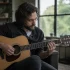 The Complete Guide to Left Handed 12 String