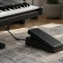 The Complete Guide to Behringer Pedal