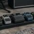 The Complete Guide to Behringer Guitar Effects Pedals