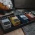 The Complete Guide to Behringer Effects Pedals
