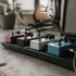 The Complete Guide to Behringer Guitar Effects