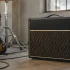 The Complete Guide to Vox Bass Amplifiers
