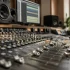 The Complete Guide to Mixer For Studio