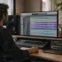 The Complete Guide to Pro Tools Daw Software
