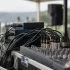 The Complete Guide to Passive Di Box