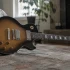 The Complete Guide to Epiphone Lp Studio