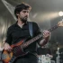 The Complete Guide to Jackson Bass