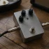 The Complete Guide to Pitch Shifter Guitar Pedal