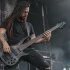 The Complete Guide to Bass Schecter