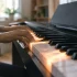 The Complete Guide to Piano With Light