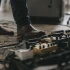 The Complete Guide to Pitch Shifter Effect Pedal