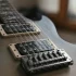 The Complete Guide to Overdrive Guitar