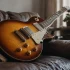 The Complete Guide to Les Paul Epiphone Classic
