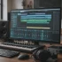 The Complete Guide to Daw Studio One