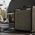 The Complete Guide to Yamaha Amps Guitar