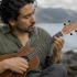 The Complete Guide to Tuning For Ukulele Tenor