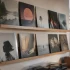 The Complete Guide to Vinyl Wall Storage