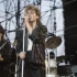 The Complete Guide to 80S Pop Bands List