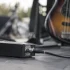 The Complete Guide to Direct Box Bass