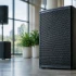 The Complete Guide to Alto Powered Speaker