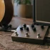 The Complete Guide to Acoustic Preamp Pedals