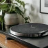 The Complete Guide to Vinyl Record Slipmat