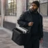 The Complete Guide to Vinyl Record Bags